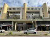 Appartamento, BARI, Japigia, 220.000 €, 100,00 mq