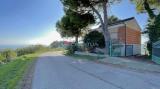 Casa, SILVI, 260.000 €, 103,00 mq