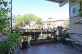 Appartamento, ROMA, Nuovo Salario, 300.000 €, 161,00 mq