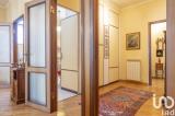 Appartamento, MATELICA, 125.000 €, 108,00 mq