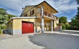 Casa, OSIMO, 258.000 €, 221,00 mq