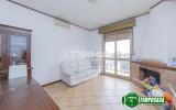 Appartamento, ZIBIDO SAN GIACOMO, 145.000 €, 100,00 mq