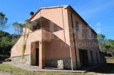 Casa, ROCCASTRADA, 430.000 €, 300,00 mq