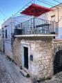 Casa, MODICA, 94.000 €, 105,00 mq