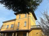 Casa, ROVATO, <i>A richiesta</i>, 585,00 mq