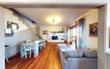 Casa, ALBA, 389.000 €, 160,00 mq