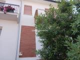 Casa, VIAREGGIO, 390.000 €, 120,00 mq