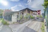 Casa, CASTELLETTO SOPRA TICINO, 275.000 €, 108,00 mq