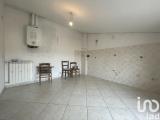 Casa, AREZZO, Quarata, 290.000 €, 268,00 mq