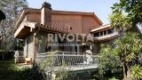 Casa, MANZIANA, 385.000 €, 250,00 mq