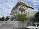 Appartamento, NOVATE MILANESE, 495.000 €, 184,00 mq
