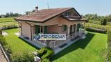 Casa, VIAREGGIO, 750.000 €, 340,00 mq