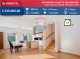 Casa, POLVERARA, 238.000 €, 160,00 mq