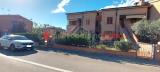 Affitto, Appartamento, CASTELNUOVO BERARDENGA, 1.200 €, 81,00 mq