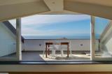 Appartamento, CAMOGLI, 845.000 €, 161,00 mq