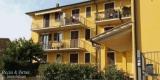 Appartamento, MONTEPULCIANO, 85.000 €, 60,00 mq