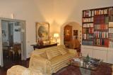 Appartamento, SIENA, 490.000 €, 210,00 mq
