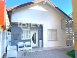 Casa, LIGNANO SABBIADORO, 420.000 €, 105,00 mq