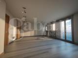 Appartamento, CREMONA, 120.000 €, 76,00 mq