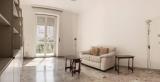 Affitto, Appartamento, MILANO, Lampugnano, 650 €, 110,00 mq