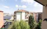 Appartamento, MILANO, 285.000 €, 85,00 mq