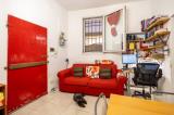 Appartamento, BOLOGNA, Centro Storico, 170.000 €, 41,00 mq