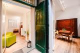 Casa, RAVENNA, <i>A richiesta</i>, 270,00 mq