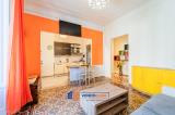 Appartamento, MILANO, 475.000 €, 73,00 mq