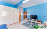 Appartamento, MAGENTA, 129.000 €, 90,00 mq