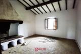 Appartamento, MONTESPERTOLI, 110.000 €, 100,00 mq