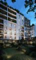 Appartamento, MILANO, Indipendenza, 585.000 €, 82,00 mq
