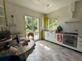 Casa, SAVONA, 285.000 €, 250,00 mq