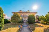 Appartamento, CUNEO, 74.900 €, 49,00 mq