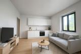 Appartamento, MONTICHIARI, 147.000 €, 74,00 mq