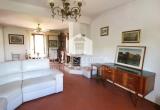 Appartamento, LUCCA, Arliano, 219.000 €, 180,00 mq
