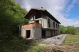 Casa, TRENTO, Ravina, 680.000 €, 300,00 mq