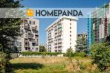 Appartamento, MILANO, Gallaratese, 167.000 €, 45,00 mq