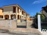 Appartamento, OROSEI, 239.000 €, 90,00 mq