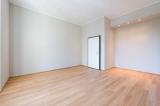 Appartamento, MILANO, Porta Venezia, 398.000 €, 45,00 mq
