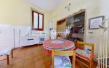 Appartamento, SEVESO, 85.000 €, 55,00 mq
