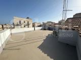 Casa, SIRACUSA, 180.000 €, 98,00 mq