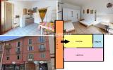 Affitto, Appartamento, TORINO, Aurora, 590 €, 45,00 mq