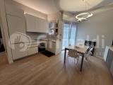 Affitto, Appartamento, MILANO, 1.450 €, 55,00 mq