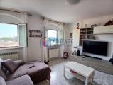 Appartamento, LIVORNO, 187.000 €, 126,00 mq