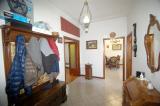 Appartamento, FERRARA, 119.000 €, 100,00 mq