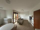 Affitto, Appartamento, MILANO, Precotto, 1.000 €, 64,00 mq