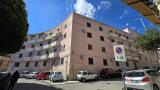 Affitto, Appartamento, MESSINA, 300 €, 70,00 mq