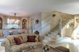 Casa, FORTE DEI MARMI, 1.980.000 €, 244,00 mq