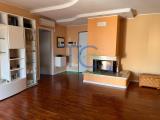 Appartamento, PIACENZA, 319.000 €, 138,00 mq