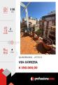 Appartamento, BARI, Madonnella, 390.000 €, 135,00 mq